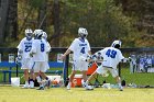 MLax vs Clark  Men’s Lacrosse vs Clark University. : Wheaton, LAX, MLax, Lacrosse